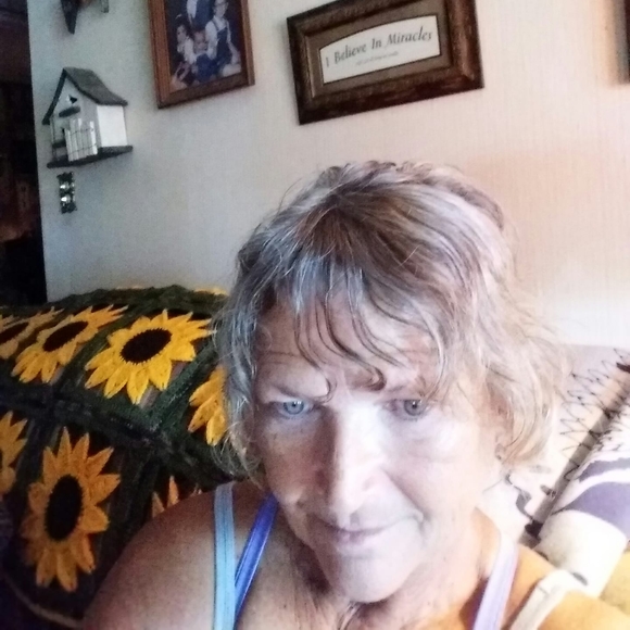shirleytucker